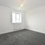 Rent 3 bedroom house in North West England