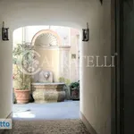 Rent 2 bedroom apartment of 55 m² in Rome