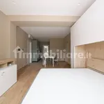 1-bedroom flat via Spiaggia del Lago, Centro, Castel Gandolfo