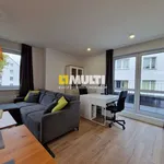 Rent 3 bedroom apartment of 55 m² in SZCZECIN