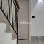 Rent 4 bedroom house of 110 m² in Licata