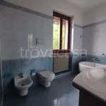 Rent 2 bedroom apartment of 65 m² in Castelli Calepio