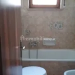 3-room flat via Monte Mosciagh 32, Centro, Asiago