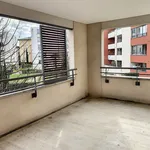 Appartement de 64 m² avec 3 chambre(s) en location à Castanet-Tolosan