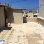 Rent 2 bedroom apartment of 50 m² in Bari