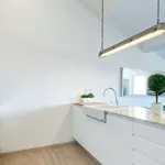 Alugar 2 quarto apartamento em lisbon