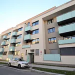 Pronajměte si 2 ložnic/e byt o rozloze 55 m² v Praha