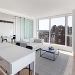 Rent 1 bedroom apartment of 56 m² in Vancouver