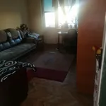 Rent 2 bedroom apartment in Craiova