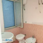 Rent 2 bedroom apartment of 30 m² in Catanzaro