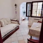 Rent 2 bedroom apartment of 35 m² in Roma