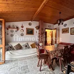 3-room flat via Madame Curie 32, Lurisia, Roccaforte Mondovì