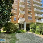 Rent 2 bedroom apartment of 120 m² in Milan