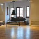 Rent 2 bedroom apartment of 72 m² in Poznan