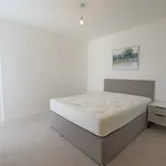 Rent 3 bedroom apartment in Severn Court, West Drayton