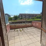 2-room flat via Duchessa di Galliera, Centro, Ovada