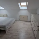 Miete 2 Schlafzimmer wohnung von 85 m² in Berlin