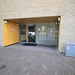 Rent 1 bedroom apartment of 47 m² in Almere