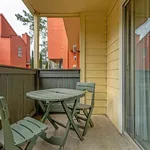 Rent 1 bedroom apartment in Houston