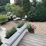 Rent 1 bedroom apartment of 25 m² in Dusseldorf