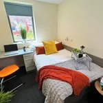 Rent 1 bedroom flat in Sheffield