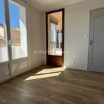 Louer appartement de 4 pièces 81 m² 880 € à Manosque (04100) : une annonce Arthurimmo.com