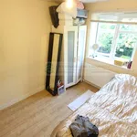 Rent a room in London