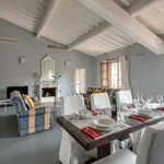 Rent 3 bedroom apartment of 200 m² in Florence