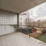 Appartement de 68 m² avec 2 chambre(s) en location à STRASBOURG