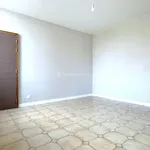 Appartement de 21 m² avec 1 chambre(s) en location à Albi