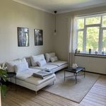 Lej 3-værelses lejlighed på 86 m² i Vejle