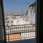 Rent 3 bedroom apartment of 112 m² in Athens