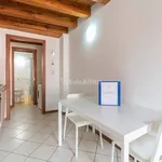 Rent 1 bedroom apartment of 35 m² in Brescia