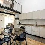 Rent 2 bedroom apartment of 60 m² in Brescia