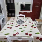 Rent 2 bedroom apartment of 70 m² in Trani