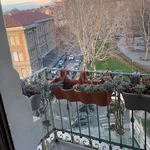 Rent 4 bedroom apartment of 100 m² in Torino