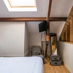 Rent 1 bedroom apartment in Porto