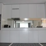 Rent 3 bedroom apartment of 92 m² in Kloten