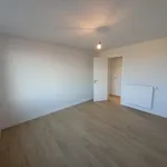 Maison de 135 m² avec 3 chambre(s) en location à Aalter