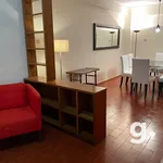 Rent 3 bedroom apartment of 130 m² in Κηφισιά