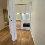 Rent 1 bedroom flat in Yorkshire And The Humber