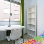 Alquilar 5 dormitorio apartamento en Granada