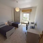 3-room flat via Polonia 82, Centro, Termoli