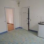 Rent 1 bedroom apartment of 34 m² in REIMS