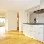 Rent 2 bedroom apartment of 95 m² in Den Haag