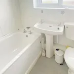 Rent 4 bedroom house in West Midlands