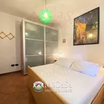 Rent 3 bedroom apartment of 65 m² in Pisa