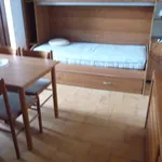 Rent 1 bedroom apartment of 28 m² in Novara