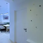 Rent 2 bedroom apartment of 42 m² in Wrocław