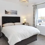 Rent 2 bedroom flat in Aberdeen